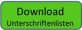 button-download-unterschriftenlisten